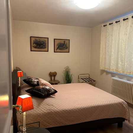 Guesthouse Saint-Jean Brugge Dış mekan fotoğraf